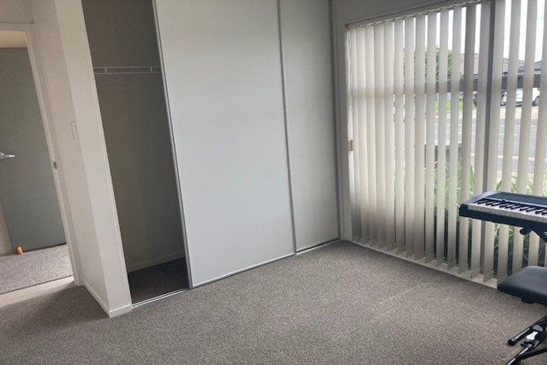 Photo of property in 53 Arion Road, Takanini, 2112