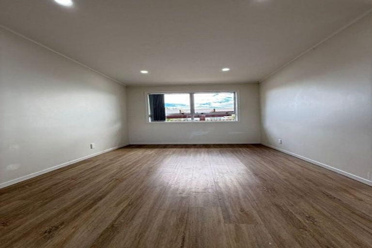 Photo of property in 25a Orly Avenue, Mangere, Auckland, 2022