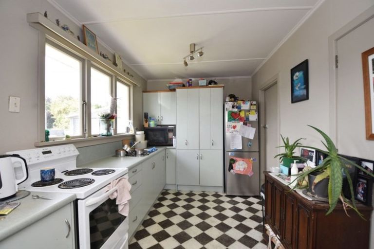 Photo of property in 649 Tay Street, Hawthorndale, Invercargill, 9810