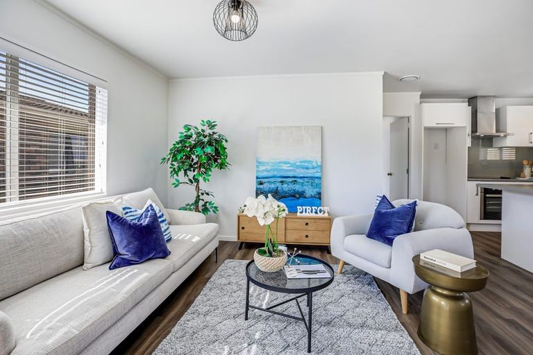 Photo of property in 37c Hukanui Road, Fairfield, Hamilton, 3214