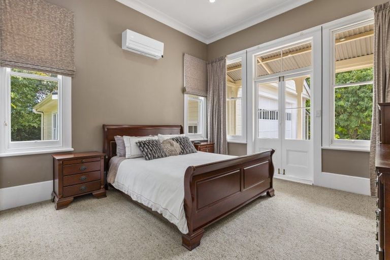 Photo of property in 2/334 White Road, Broadlands, 3081