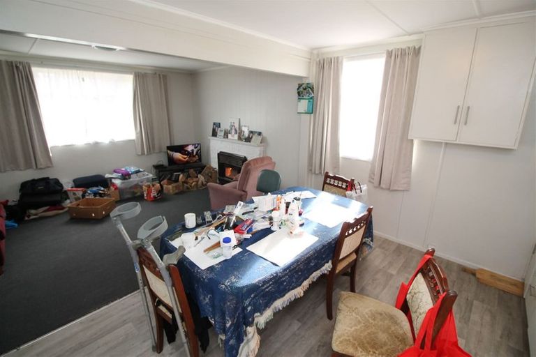 Photo of property in 39 Dalmeny Street, Tokoroa, 3420