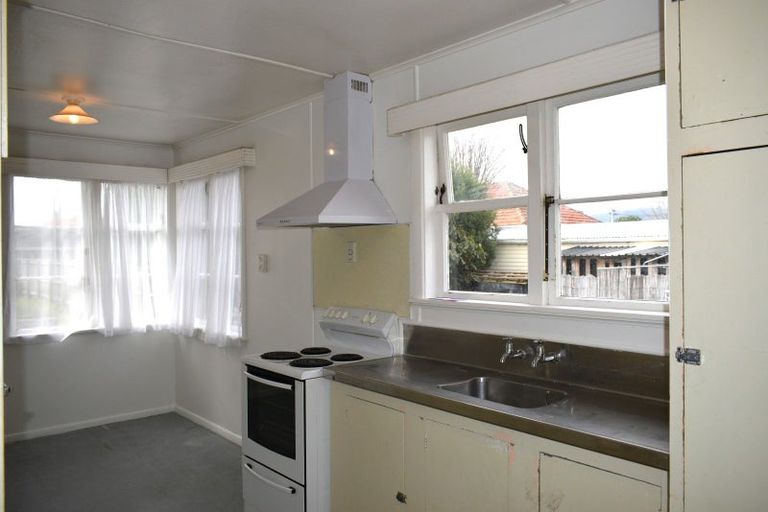 Photo of property in 5 Matene Place, Otaki, 5512