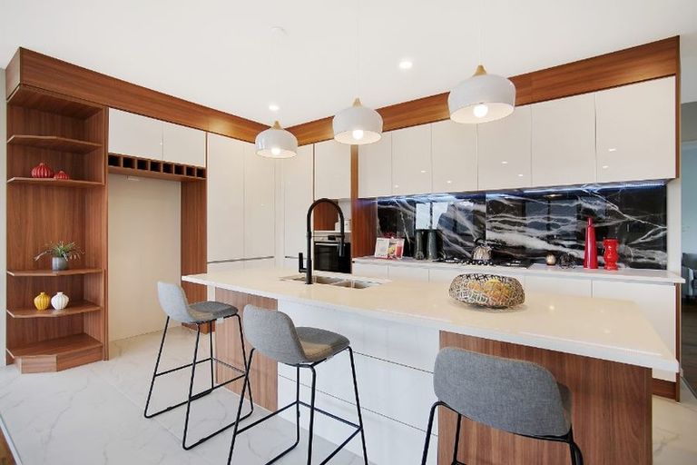 Photo of property in 59 Twin Parks Rise, Papakura, 2110