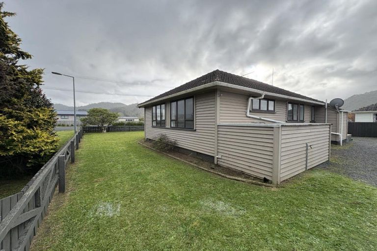 Photo of property in 113 Great South Road, Taupiri, 3721