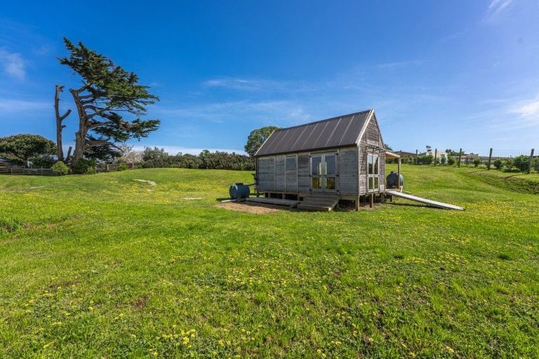 Photo of property in 22 Gawler Street, Te Horo Beach, Otaki, 5581