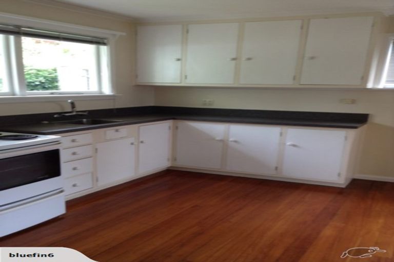 Photo of property in 35 Main Road, Governors Bay, Lyttelton, 8971