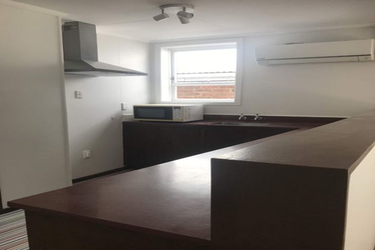 Photo of property in 110 Stafford Street, Dunedin Central, Dunedin, 9016