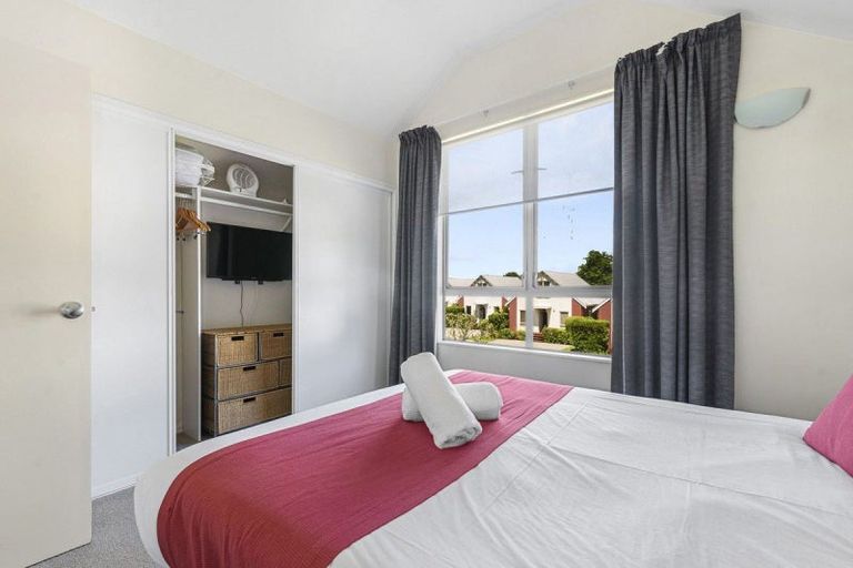 Photo of property in 12/1420 Hamurana Road, Mourea, Rotorua, 3074