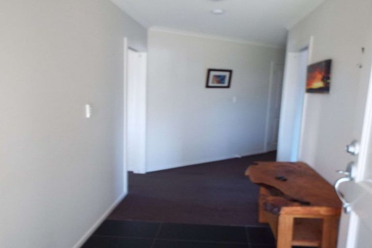 Photo of property in 19 Dal Din Drive, Otaki, 5512