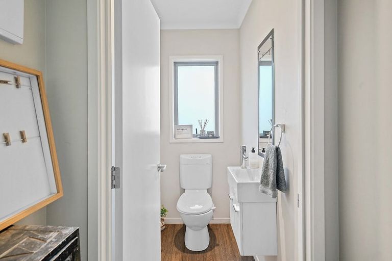 Photo of property in 12 Colac Street, Avondale, Christchurch, 8061