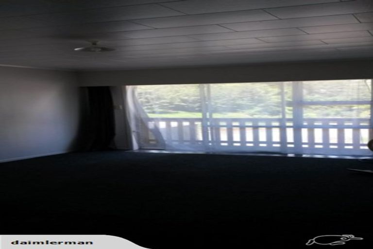 Photo of property in 25 Downe Street, New Plymouth, 4310