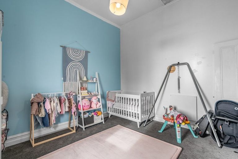 Photo of property in 1 Ann Street, Bluff, 9814