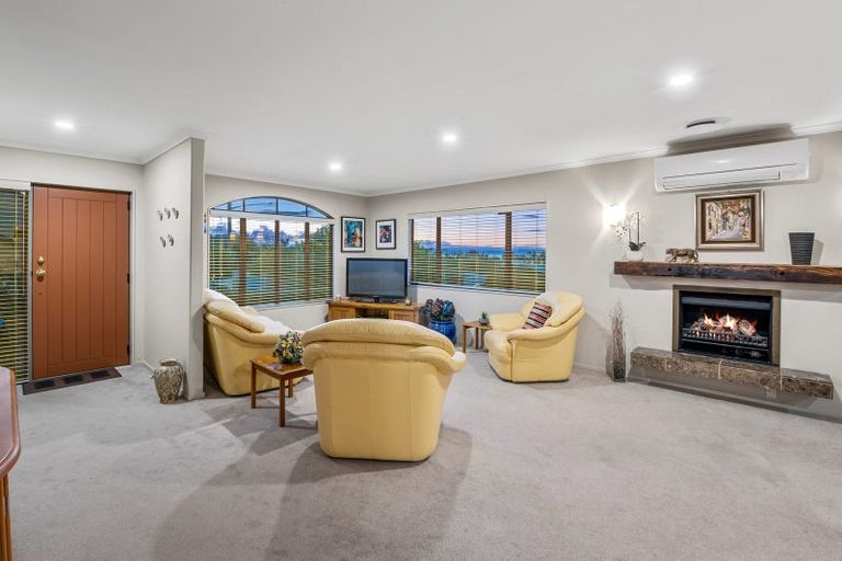 Photo of property in 285 Vaughan Road, Owhata, Rotorua, 3010