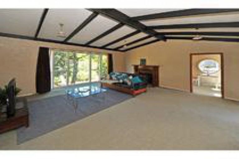 Photo of property in 12a Harmony Avenue, Otahuhu, Auckland, 1062