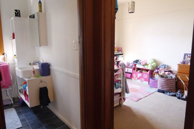 Photo of property in 60 Frank Street, Papanui, Christchurch, 8053