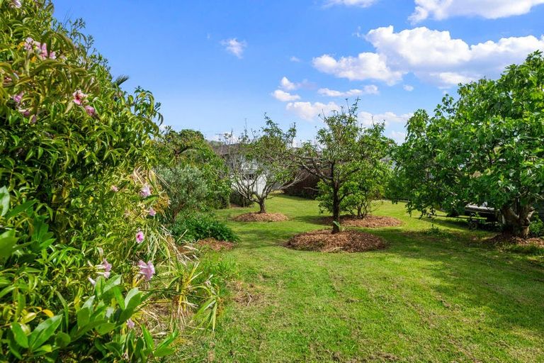 Photo of property in 25 Felgrove Street, Glendene, Auckland, 0602