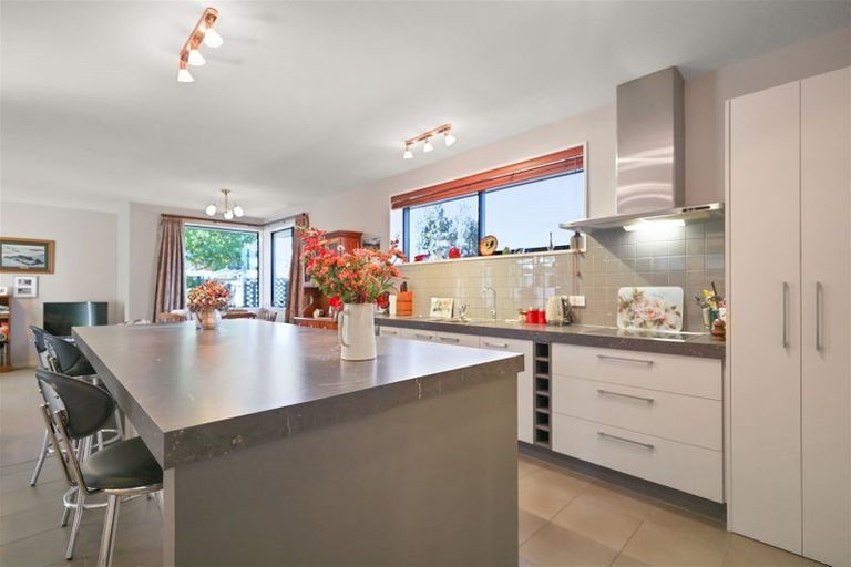 Photo of property in 198 Harrison Street, Allenton, Ashburton, 7700