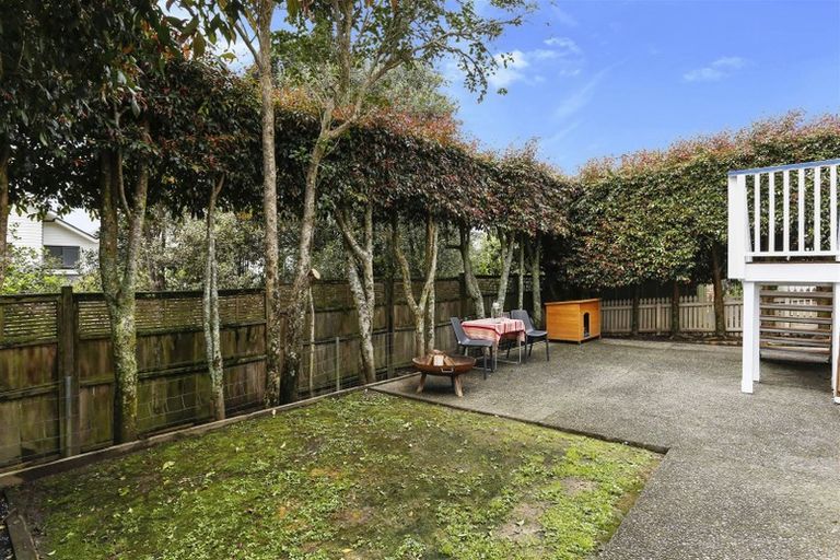 Photo of property in 7/2 Georgia Terrace, Albany, Auckland, 0632