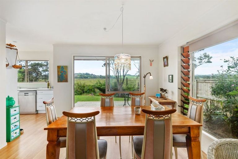 Photo of property in 12 Spinnaker Lane, Mangawhai, 0505