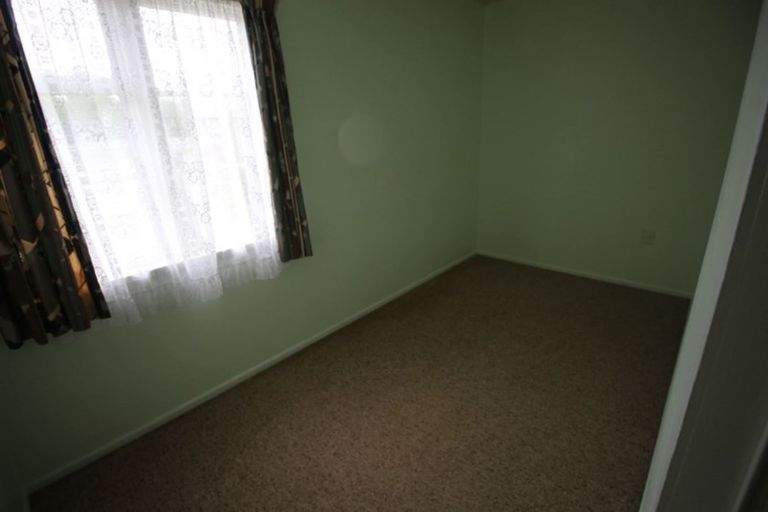 Photo of property in 77 Kelso Street, Tokoroa, 3420