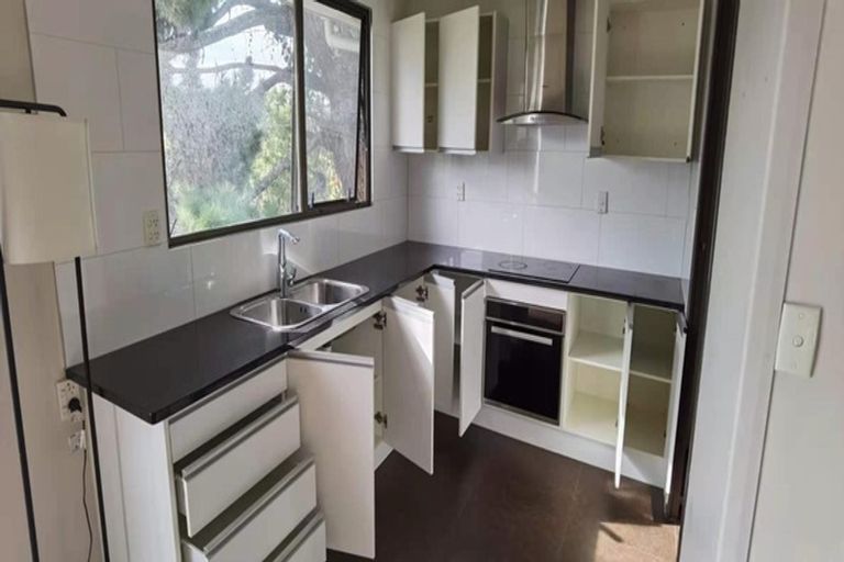 Photo of property in 29a Brentwood Avenue, Mount Eden, Auckland, 1024