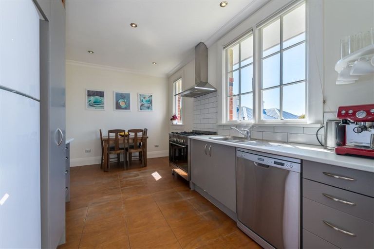 Photo of property in 51 Elgin Road, Mornington, Dunedin, 9011