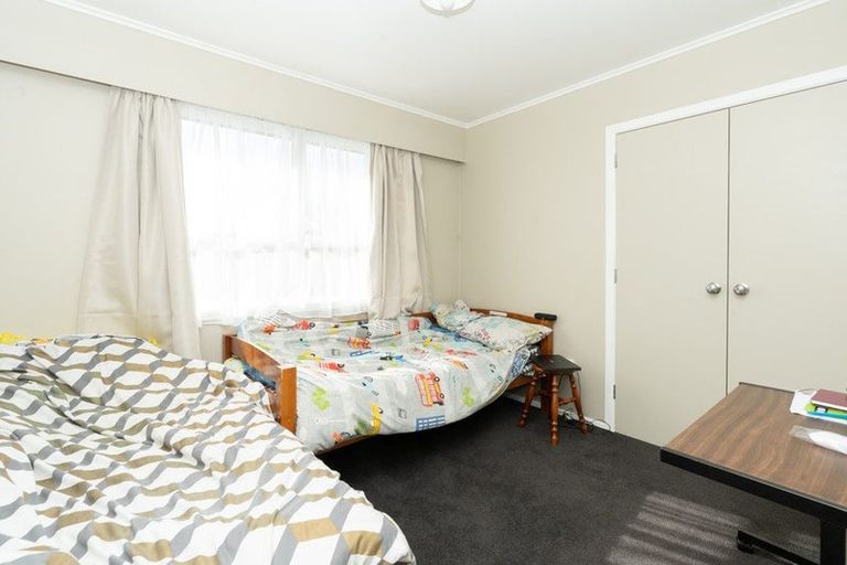 Photo of property in 18a Breckons Avenue, Nawton, Hamilton, 3200