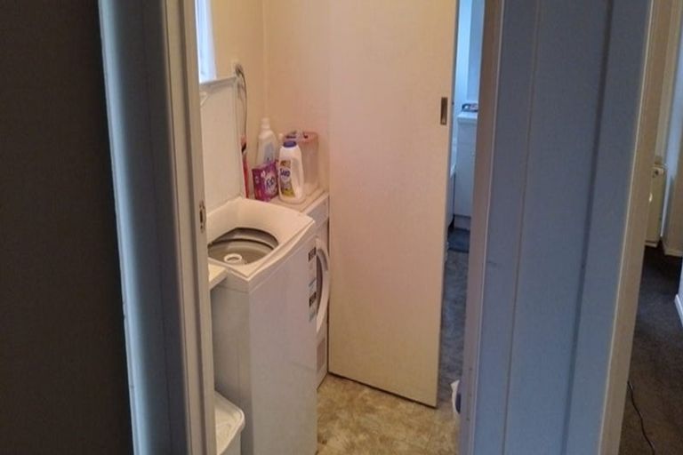 Photo of property in 31 Tainui Street, Tokoroa, 3420