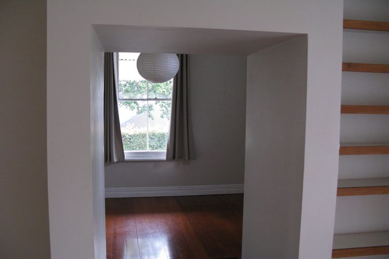 Photo of property in 13 Gunson Street, Freemans Bay, Auckland, 1011