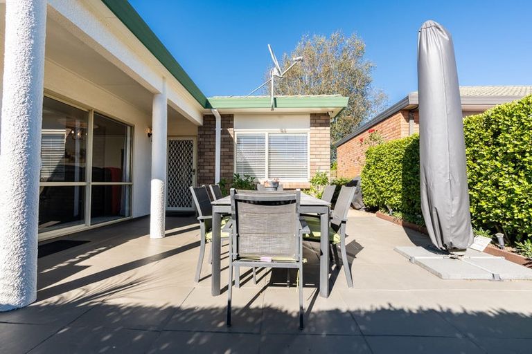 Photo of property in 6 Longford Court, Forest Lake, Hamilton, 3200