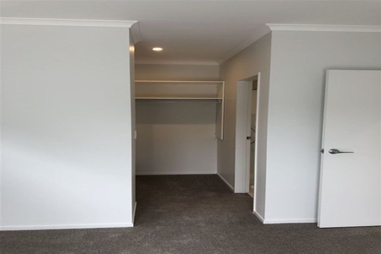 Photo of property in 82 Te Napi Drive, Takanini, 2112