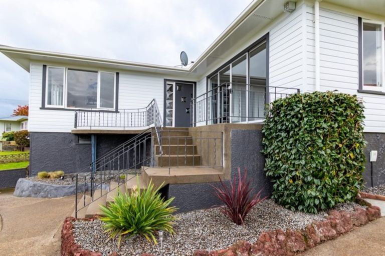 Photo of property in 288 Te Tomo Street, Te Awamutu, 3800