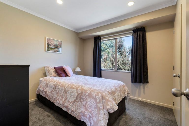 Photo of property in 84 Allen Street, Morrinsville, 3300