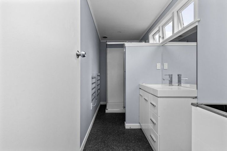 Photo of property in 7a Te Aroha Street, Hamilton East, Hamilton, 3216