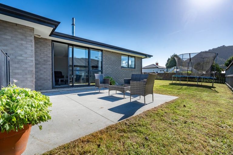 Photo of property in 3a Te Putu Street, Taupiri, 3721