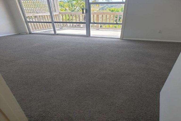 Photo of property in 36 Rodney Street, Wellsford, 0900