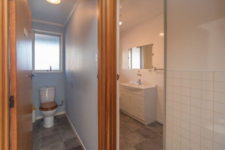 Photo of property in 2/216 King Street, Temuka, 7920