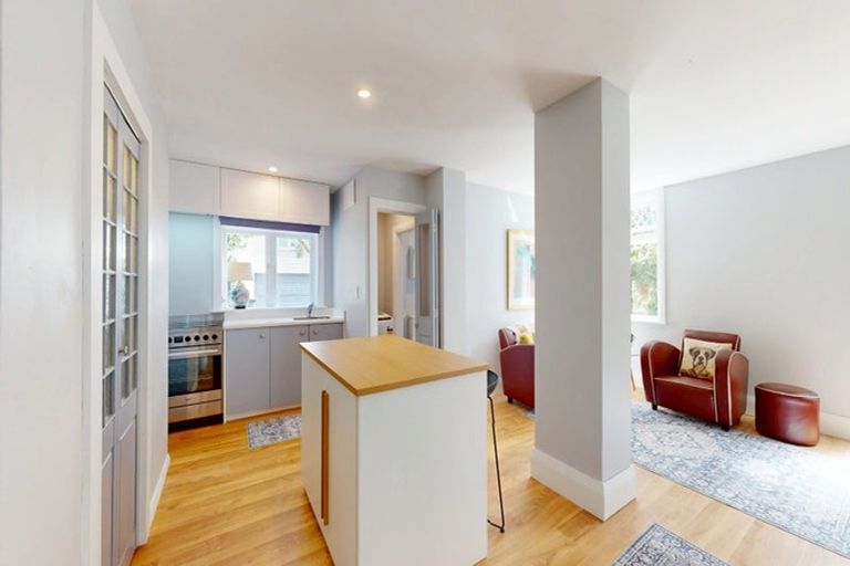 Photo of property in 38 Kenya Street, Ngaio, Wellington, 6035