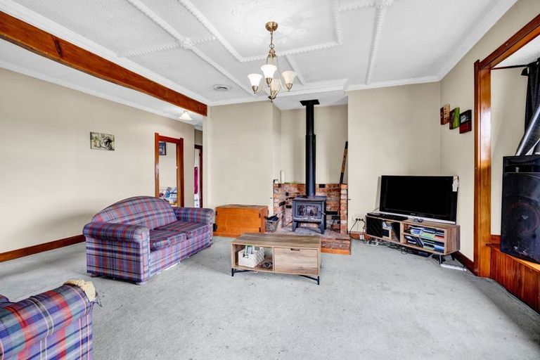 Photo of property in 570 South Road, Hawera, 4672