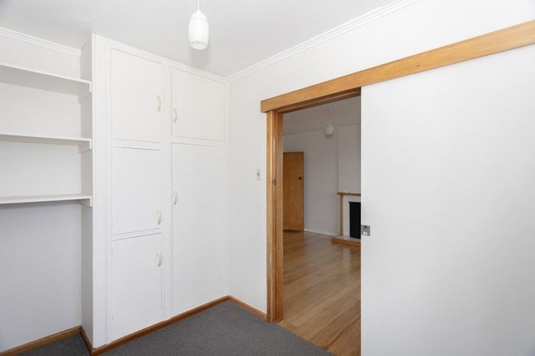 Photo of property in 75 Tyne Street, South Hill, Oamaru, 9400