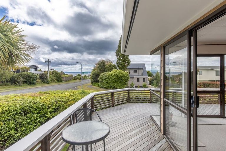 Photo of property in 49 Pihanga Road, Kuratau, Turangi, 3381