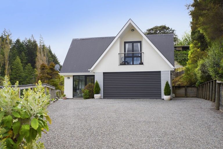 Photo of property in 20 Hampden Street, Picton, 7220