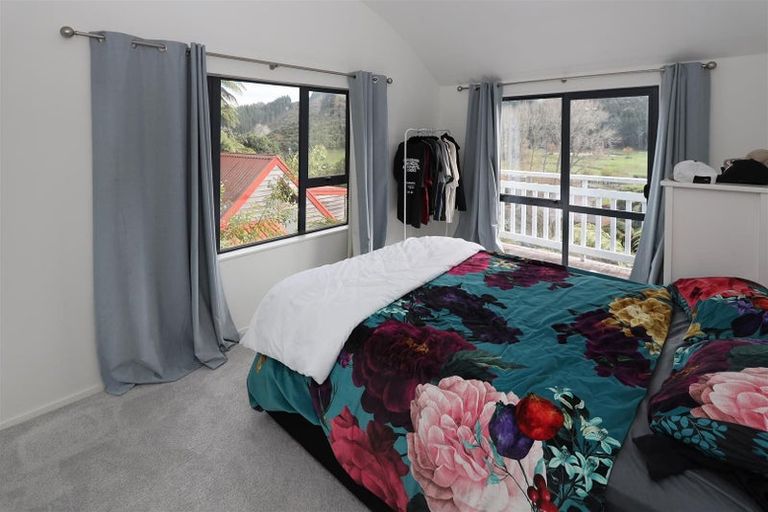 Photo of property in 90 Okareka Loop Road, Lake Okareka, Rotorua, 3076