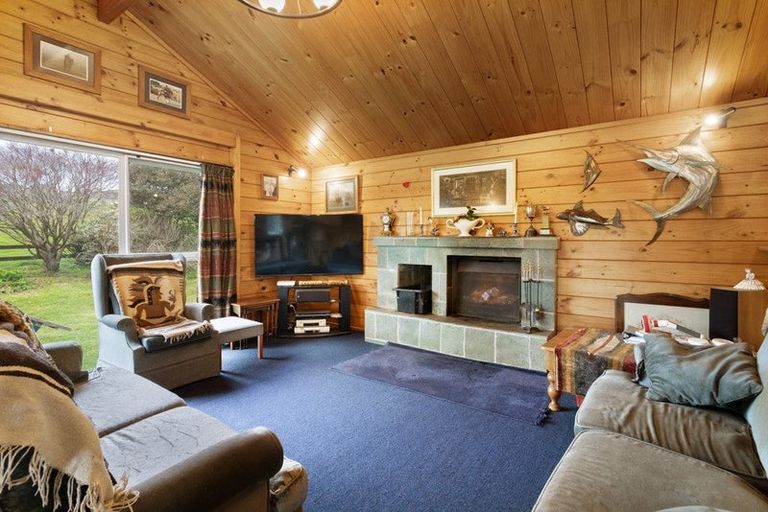 Photo of property in 217 Golden Valley Road, Waihi, 3681