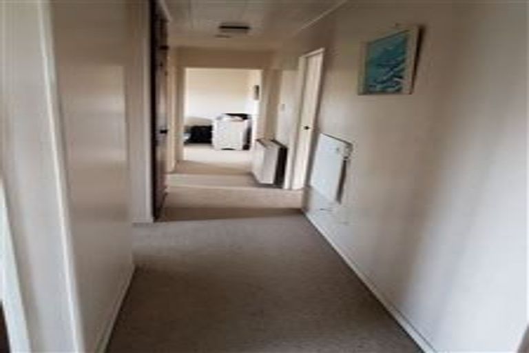 Photo of property in 34 East Belt, Rangiora, 7400