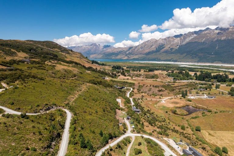 Photo of property in 71 Amphion Way, Glenorchy, 9372