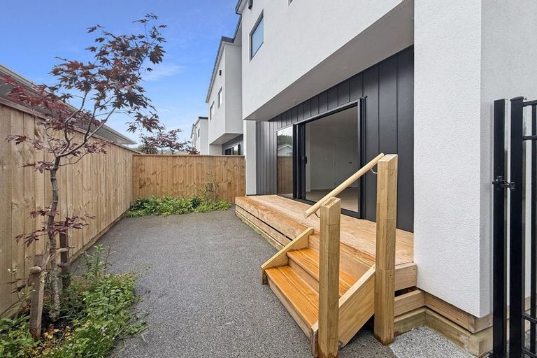 Photo of property in 536b Fergusson Drive, Trentham, Upper Hutt, 5018