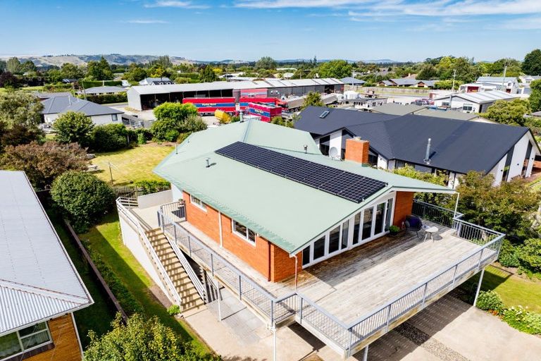 Photo of property in 29 Beaumaris Street, Outram, 9019