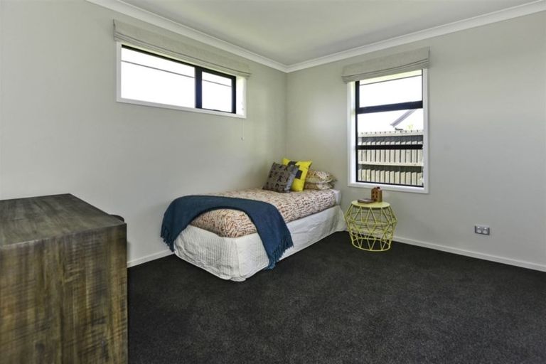 Photo of property in 47 Vernon Drive, Lincoln, 7608